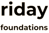 Riday Foundation