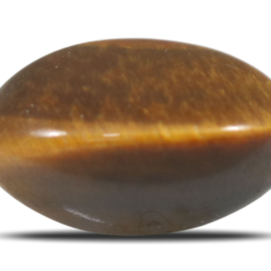 Tiger eye Gemstone